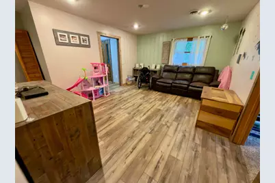 304 S 3rd Street, Luck, WI 54853 - Photo 20