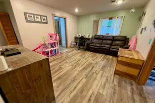304 S 3rd St, Luck, WI 54853 - Photo 20