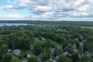 304 S 3rd St, Luck, WI 54853 - Photo 28
