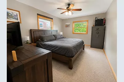 304 S 3rd Street, Luck, WI 54853 - Photo 18
