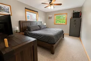 304 S 3rd St, Luck, WI 54853 - Photo 18