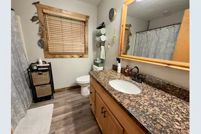 304 S 3rd Street, Luck, WI 54853 - Photo 24