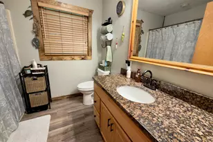 304 S 3rd St, Luck, WI 54853 - Photo 24