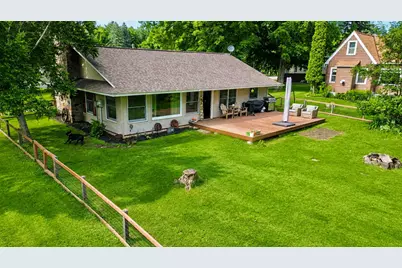 304 S 3rd Street, Luck, WI 54853 - Photo 26