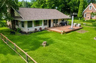 304 S 3rd St, Luck, WI 54853 - Photo 26