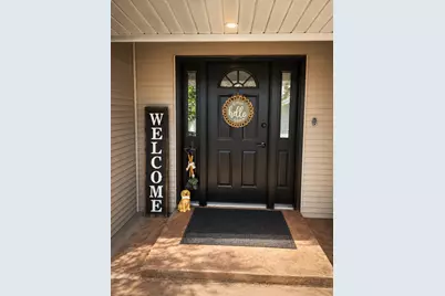 304 S 3rd Street, Luck, WI 54853 - Photo 2