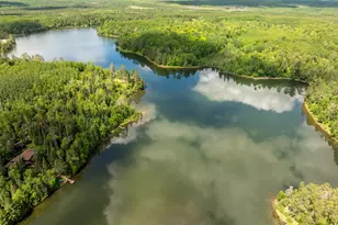 21106 Horsehead Lake Trail, Bigfork, MN 56628 - Photo 64
