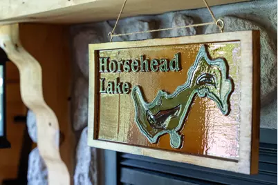 21106 Horsehead Lake Trail, Bigfork, MN 56628 - Photo 28