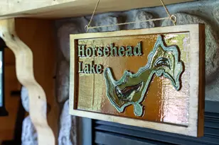 21106 Horsehead Lake Trail, Bigfork, MN 56628 - Photo 28