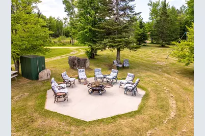 21106 Horsehead Lake Trail, Bigfork, MN 56628 - Photo 52