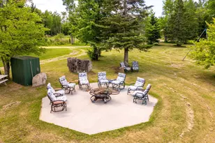 21106 Horsehead Lake Trail, Bigfork, MN 56628 - Photo 52