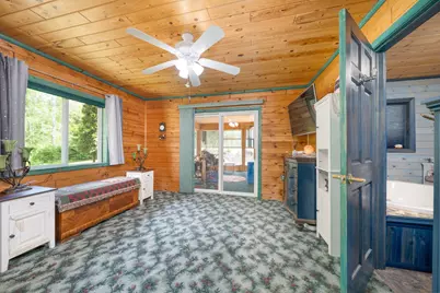 21106 Horsehead Lake Trail, Bigfork, MN 56628 - Photo 10