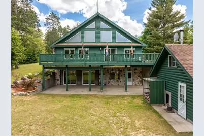 21106 Horsehead Lake Trail, Bigfork, MN 56628 - Photo 36