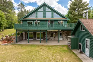 21106 Horsehead Lake Trail, Bigfork, MN 56628 - Photo 36