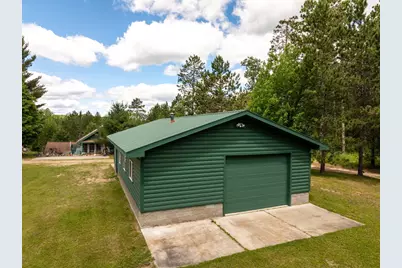 21106 Horsehead Lake Trail, Bigfork, MN 56628 - Photo 56