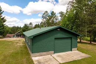 21106 Horsehead Lake Trail, Bigfork, MN 56628 - Photo 56