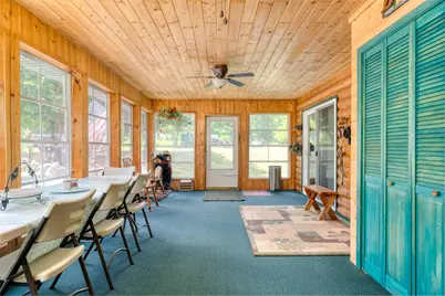 21106 Horsehead Lake Trail, Bigfork, MN 56628 - Photo 8