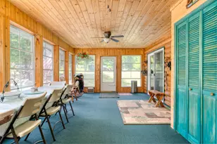 21106 Horsehead Lake Trail, Bigfork, MN 56628 - Photo 8