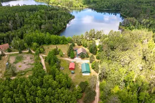 21106 Horsehead Lake Trail, Bigfork, MN 56628 - Photo 54