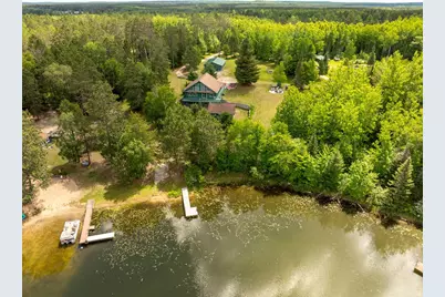 21106 Horsehead Lake Trail, Bigfork, MN 56628 - Photo 62