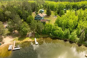 21106 Horsehead Lake Trail, Bigfork, MN 56628 - Photo 62