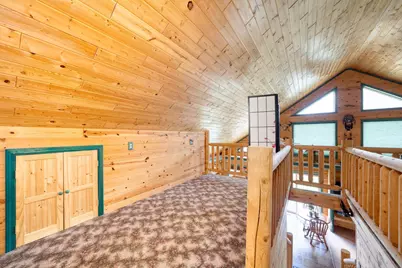 21106 Horsehead Lake Trail, Bigfork, MN 56628 - Photo 32