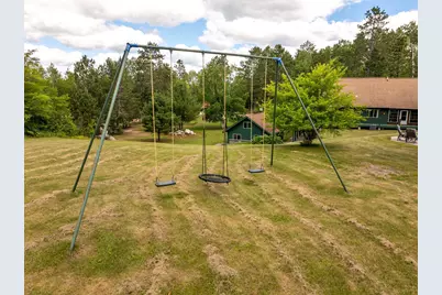 21106 Horsehead Lake Trail, Bigfork, MN 56628 - Photo 44