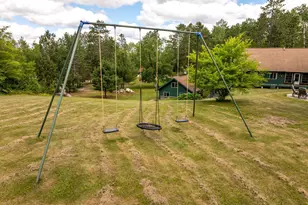 21106 Horsehead Lake Trail, Bigfork, MN 56628 - Photo 44