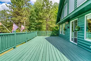 21106 Horsehead Lake Trail, Bigfork, MN 56628 - Photo 38