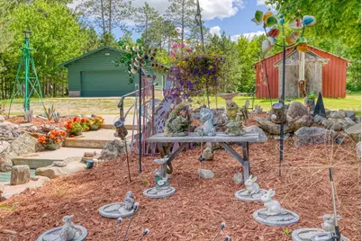 21106 Horsehead Lake Trail, Bigfork, MN 56628 - Photo 48