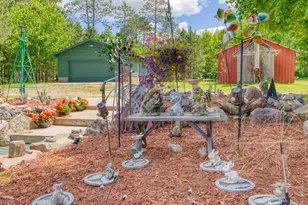 21106 Horsehead Lake Trail, Bigfork, MN 56628 - Photo 48