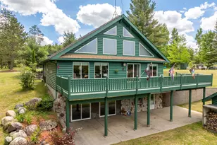 21106 Horsehead Lake Trail, Bigfork, MN 56628 - Photo 34