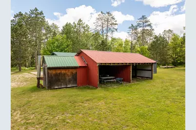 21106 Horsehead Lake Trail, Bigfork, MN 56628 - Photo 58