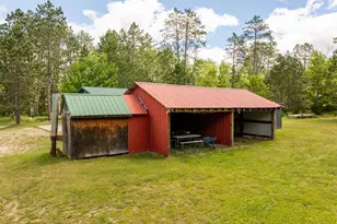 21106 Horsehead Lake Trail, Bigfork, MN 56628 - Photo 58