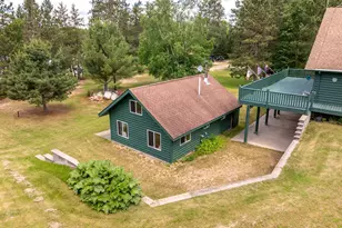 21106 Horsehead Lake Trail, Bigfork, MN 56628 - Photo 42