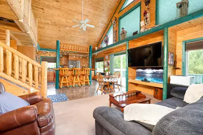 21106 Horsehead Lake Trail, Bigfork, MN 56628 - Photo 24