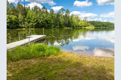 21106 Horsehead Lake Trail, Bigfork, MN 56628 - Photo 4