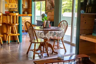 21106 Horsehead Lake Trail, Bigfork, MN 56628 - Photo 22