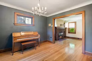 928 N 19th Ave E, Duluth, MN 55812 - Photo 8