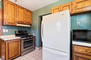 928 N 19th Ave E, Duluth, MN 55812 - Photo 10
