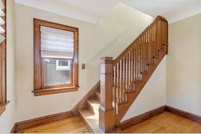 928 N 19th Avenue E, Duluth, MN 55812 - Photo 14