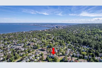 928 N 19th Avenue E, Duluth, MN 55812 - Photo 24