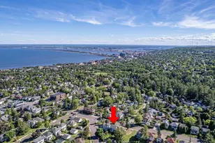 928 N 19th Ave E, Duluth, MN 55812 - Photo 24