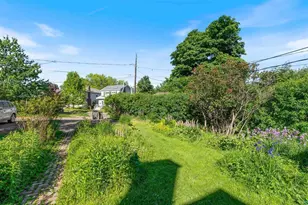928 N 19th Ave E, Duluth, MN 55812 - Photo 20