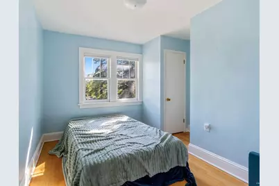 928 N 19th Avenue E, Duluth, MN 55812 - Photo 16
