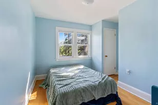 928 N 19th Ave E, Duluth, MN 55812 - Photo 16