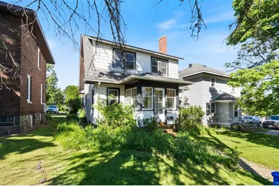 928 N 19th Avenue E, Duluth, MN 55812 - Photo 1