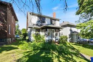 928 N 19th Ave E, Duluth, MN 55812 - Photo 1