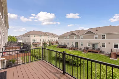 6998 Archer Trail, Inver Grove Heights, MN 55077 - Photo 10