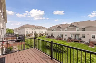 6998 Archer Trl, Inver Grove Heights, MN 55077 - Photo 10